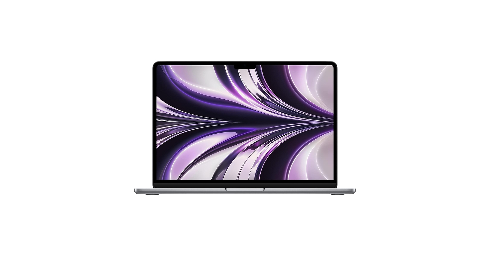 Amazon.com: Apple 2022 MacBook Air with Apple M2 Chip (13