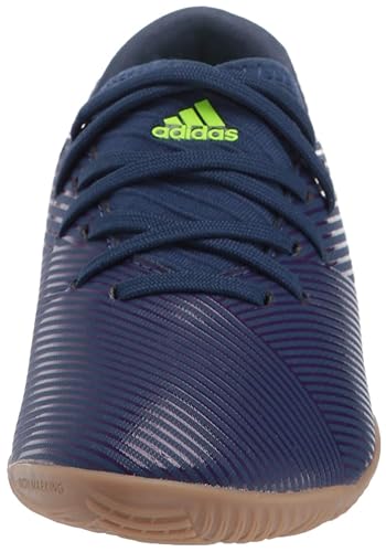 adidas messi 15.3 indoor soccer shoes