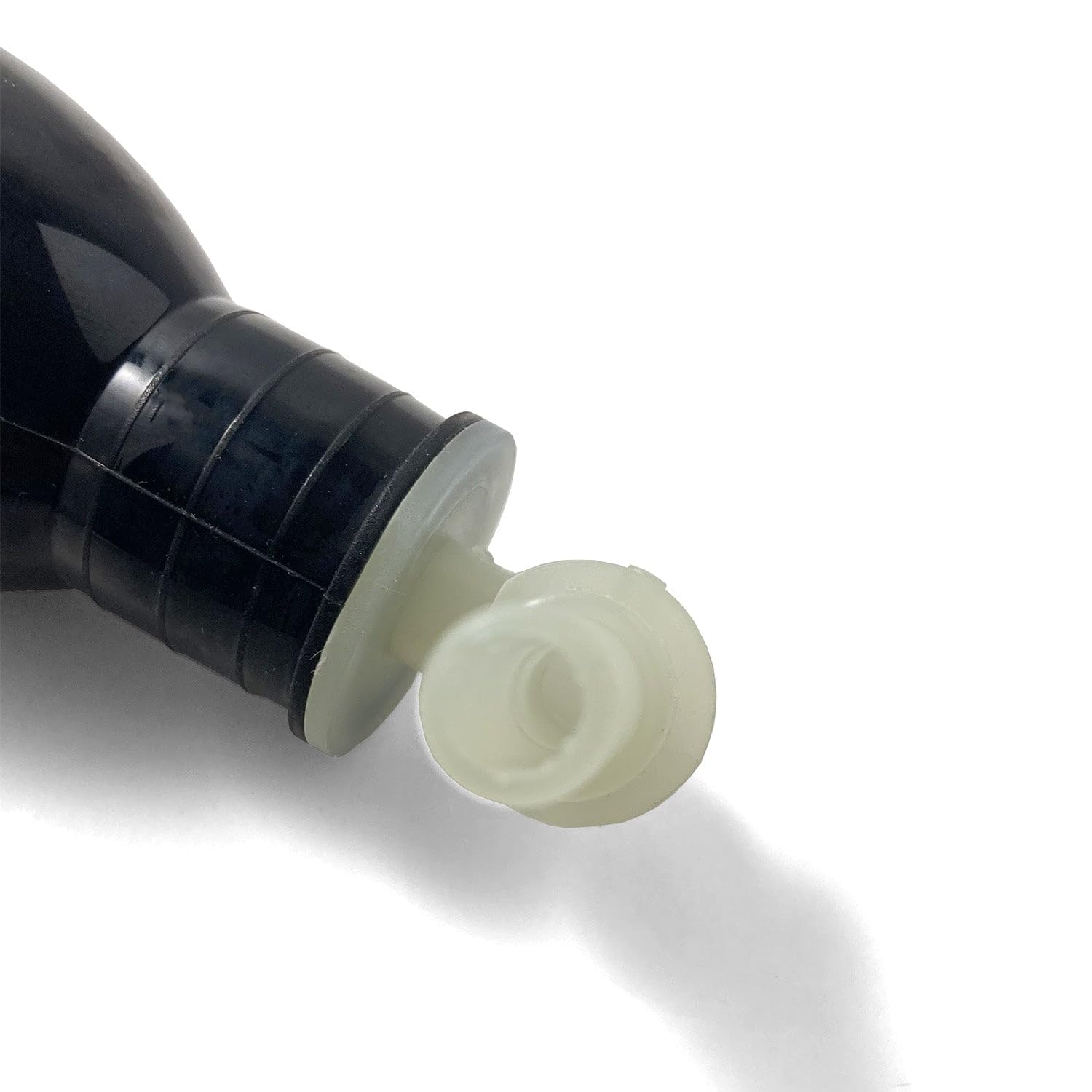 Poire Pompe d'Amorçage Gasoil pour Tuyau Alimentation compatible pour moteur DCI Fluente, Megane III, Scenic III OEM : 164460011R
