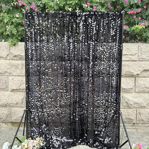 Professional Photography Backdrop System