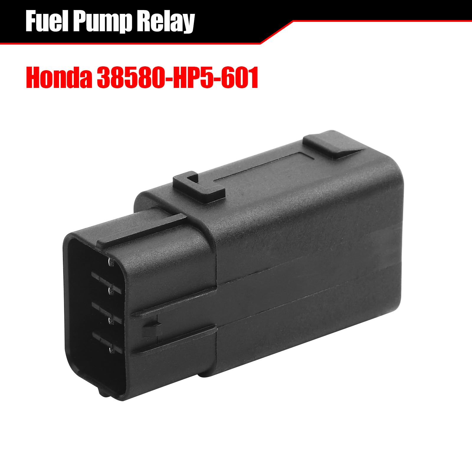 Fuel Pump Relay Replacement Aesthetic Wallpaper
