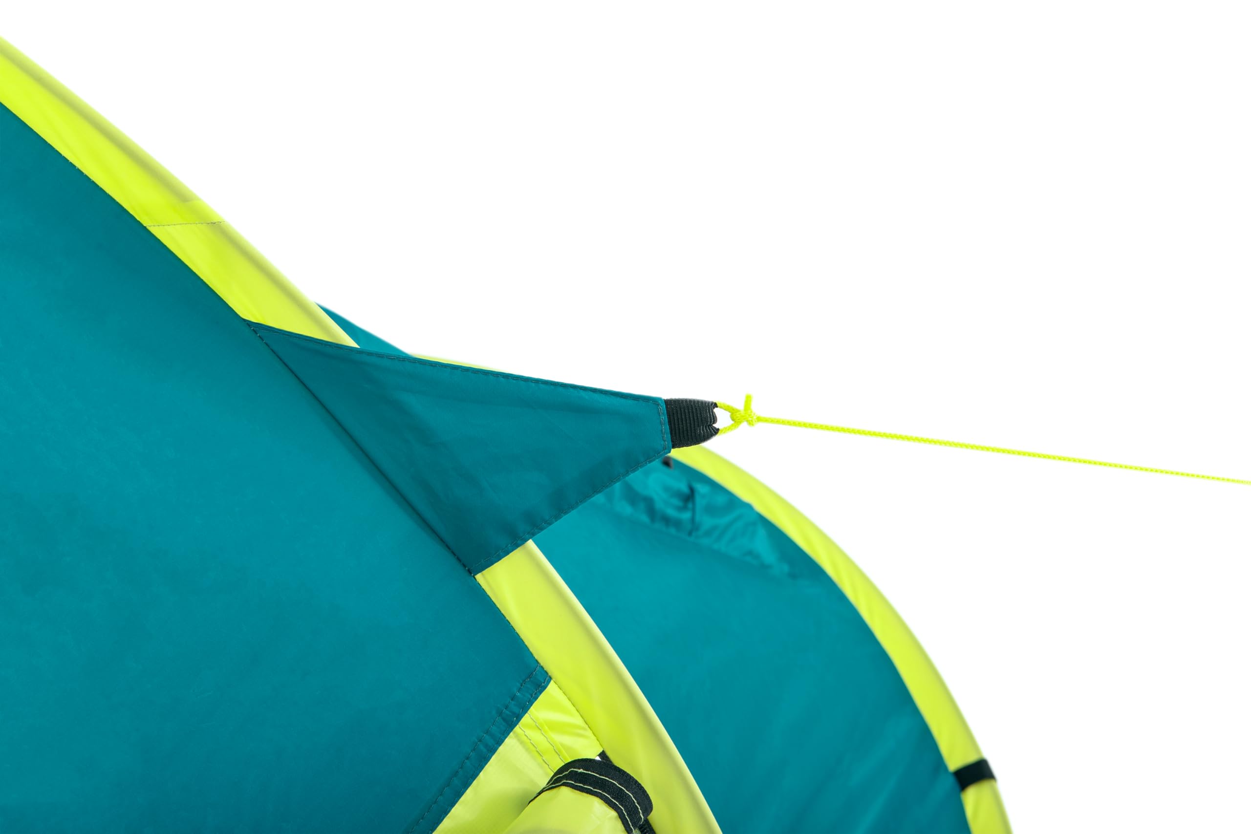Bestway 68086-6 Tenda da campeggio Cool Mount 2, per 2 persone