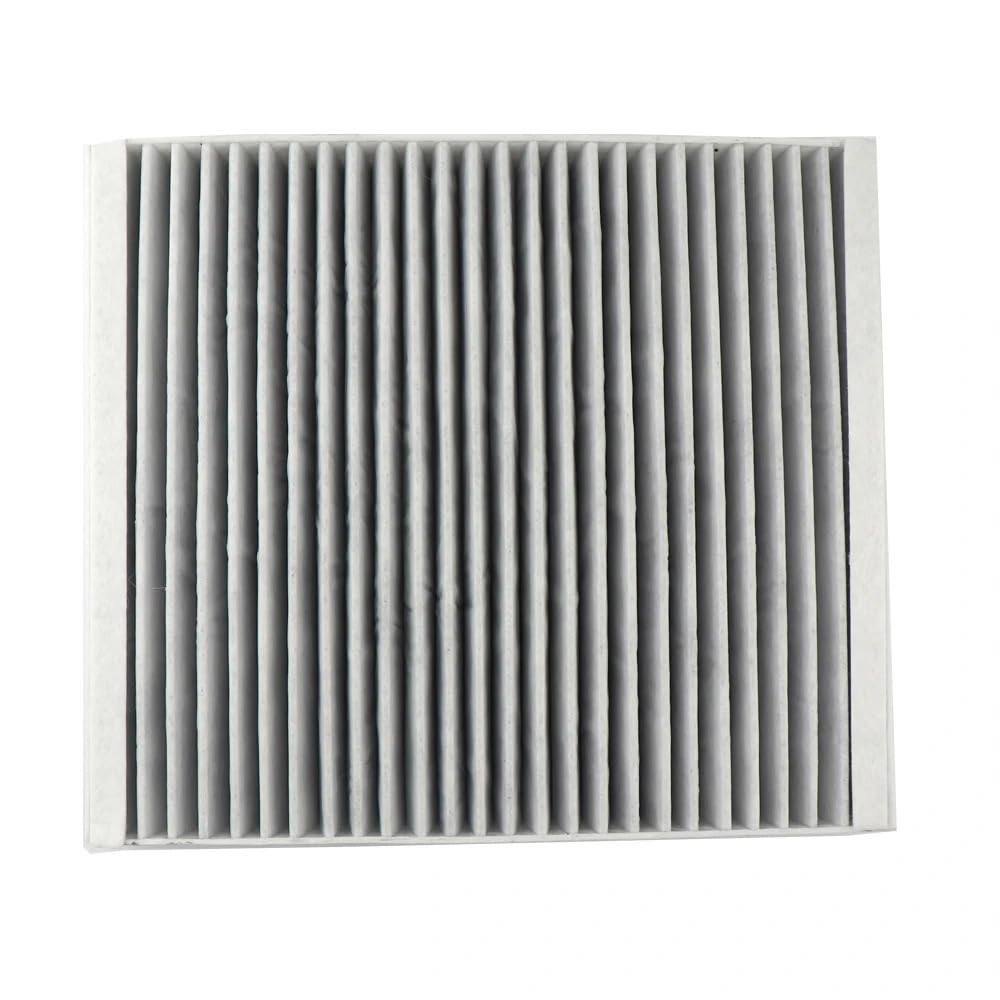 Filtr Powietrza Kabinowego dla Chevrolet Blazer Cruze, dla Buick Encore II Regal, dla Cadillac CT6 CTS, Filtr powietrza kabinowy samochodu 13356916