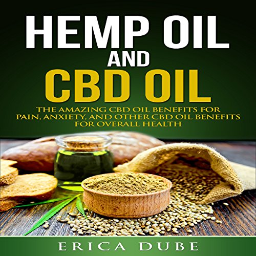 Amazon Com The Ultimate Guide To Cbd Oil Audible Audio Edition Brandon Nolte Mark Young Brandon Nolte Audible Audiobooks