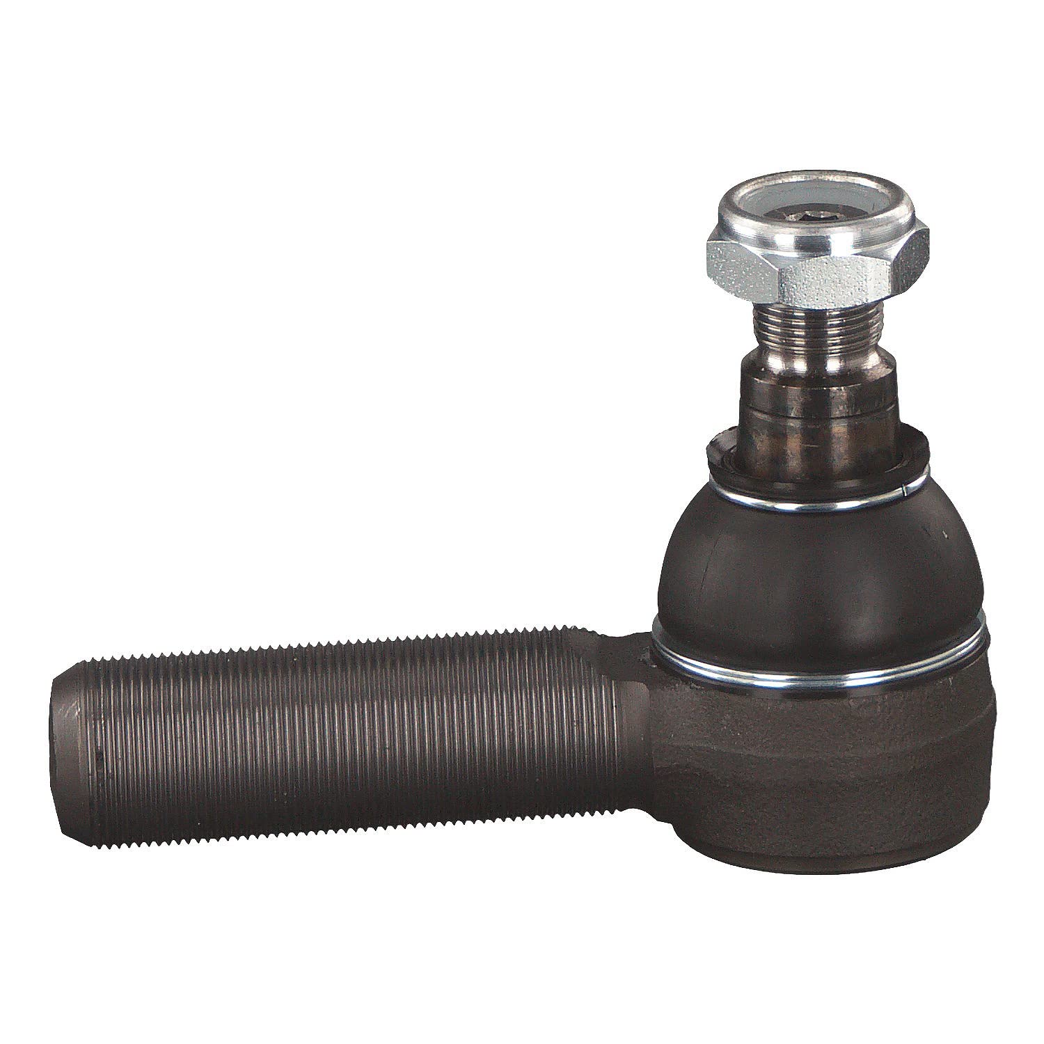 Febi bilstein 26002 Rotule de barre de connexion