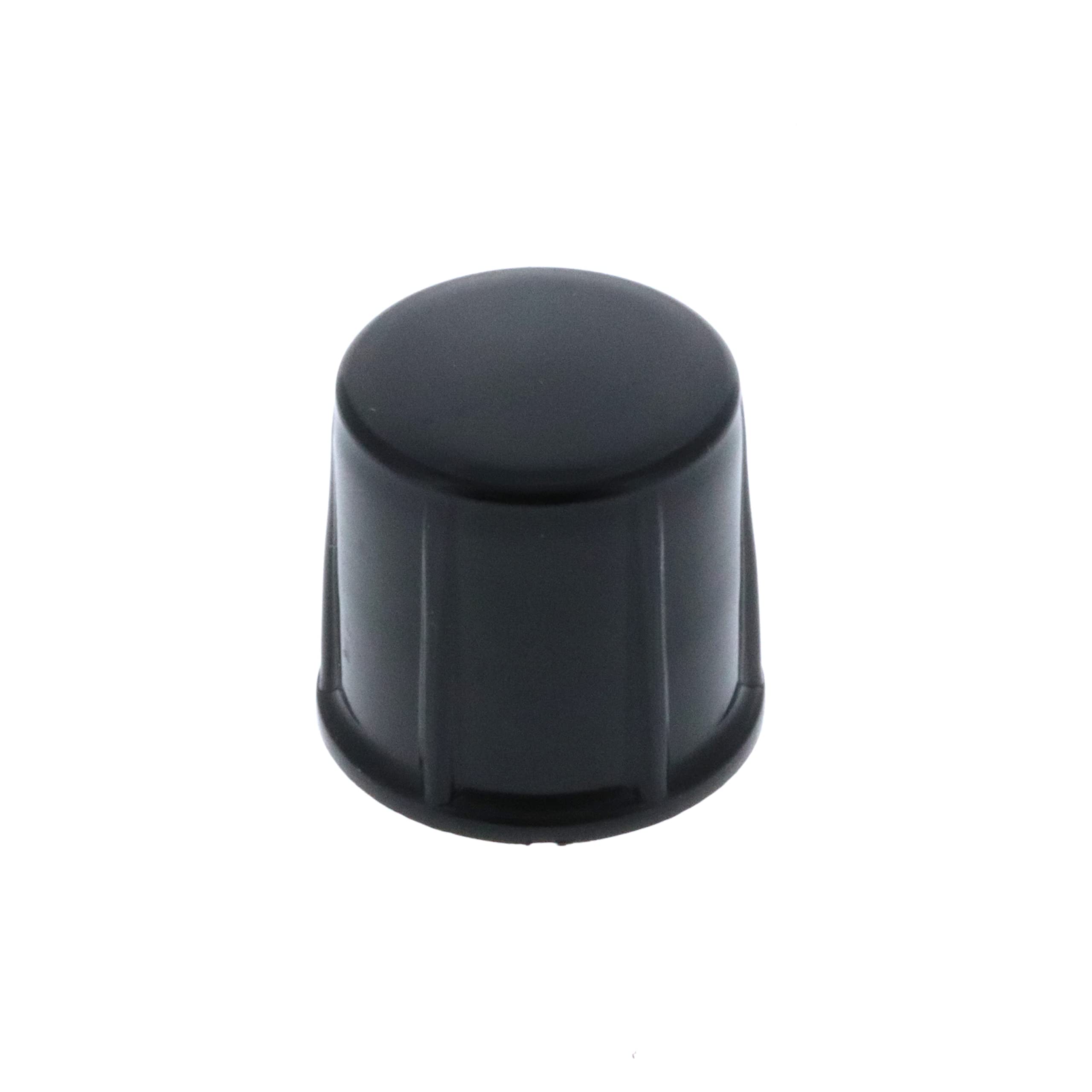 Amazon.com: Honda 50331-ZV5-000 Cap Tilting Bolt : Automotive