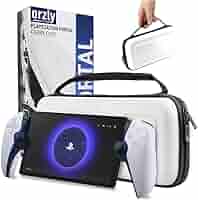 psvr カメラ同梱 hdmiケーブル、キャリーケース ハイスピード 3Dコネクタ HDMIケーブル KM-HD20-3D10N｜テレビ
