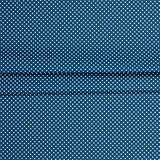 Verhees Textiles