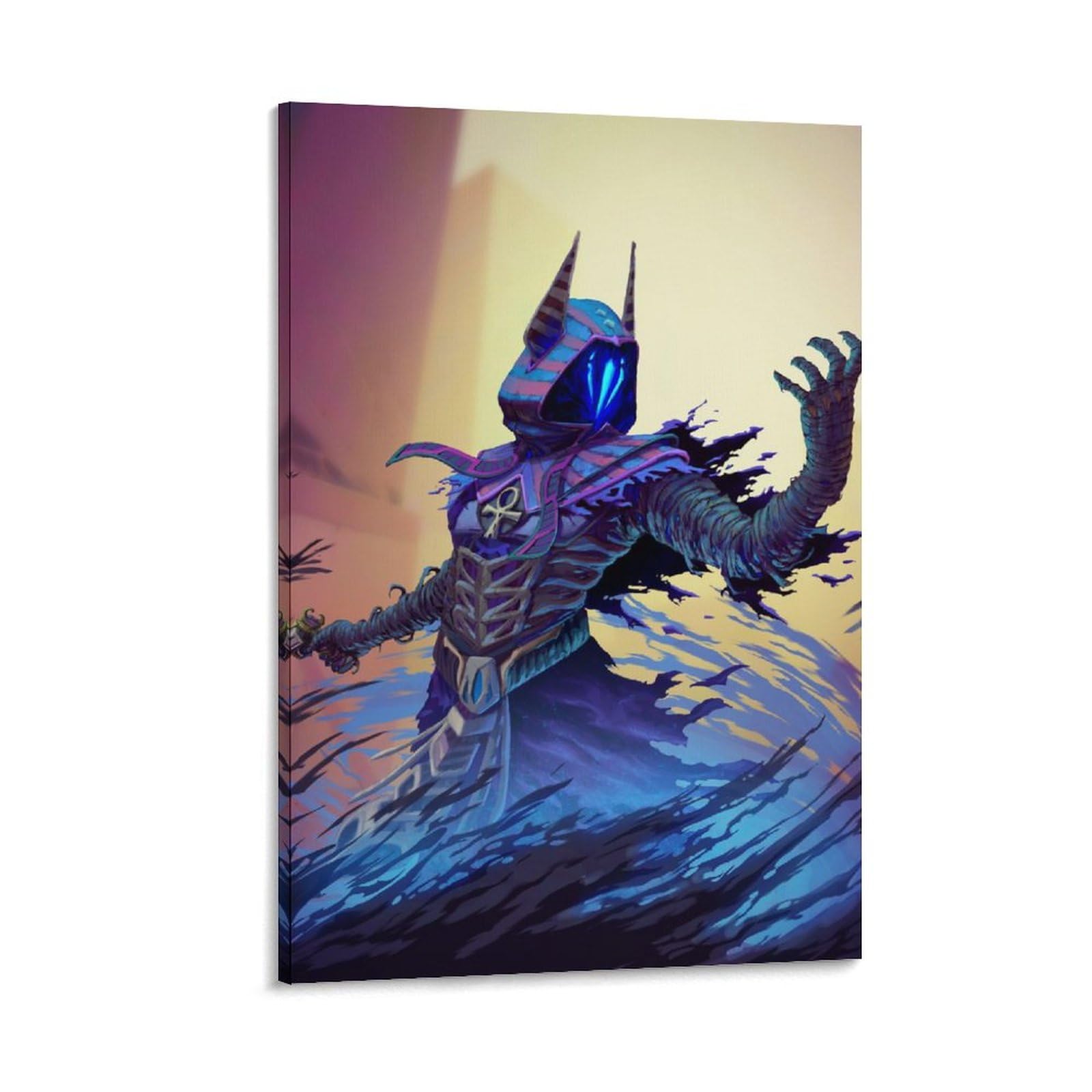 風景画 フレーム付き 50cm x 41cm×6cm 楽天市場】額付き 風景画の通販