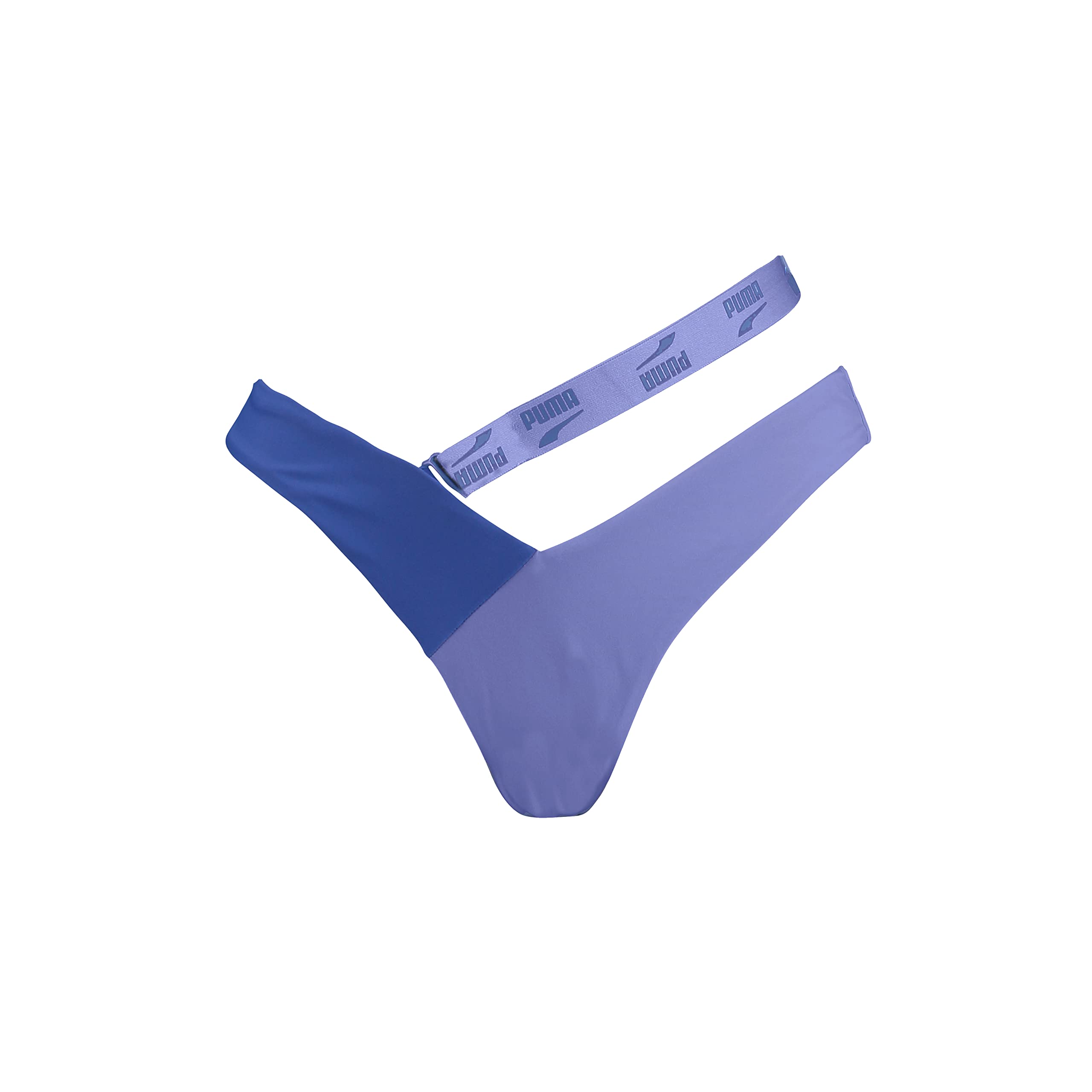 PUMA Women's Letter