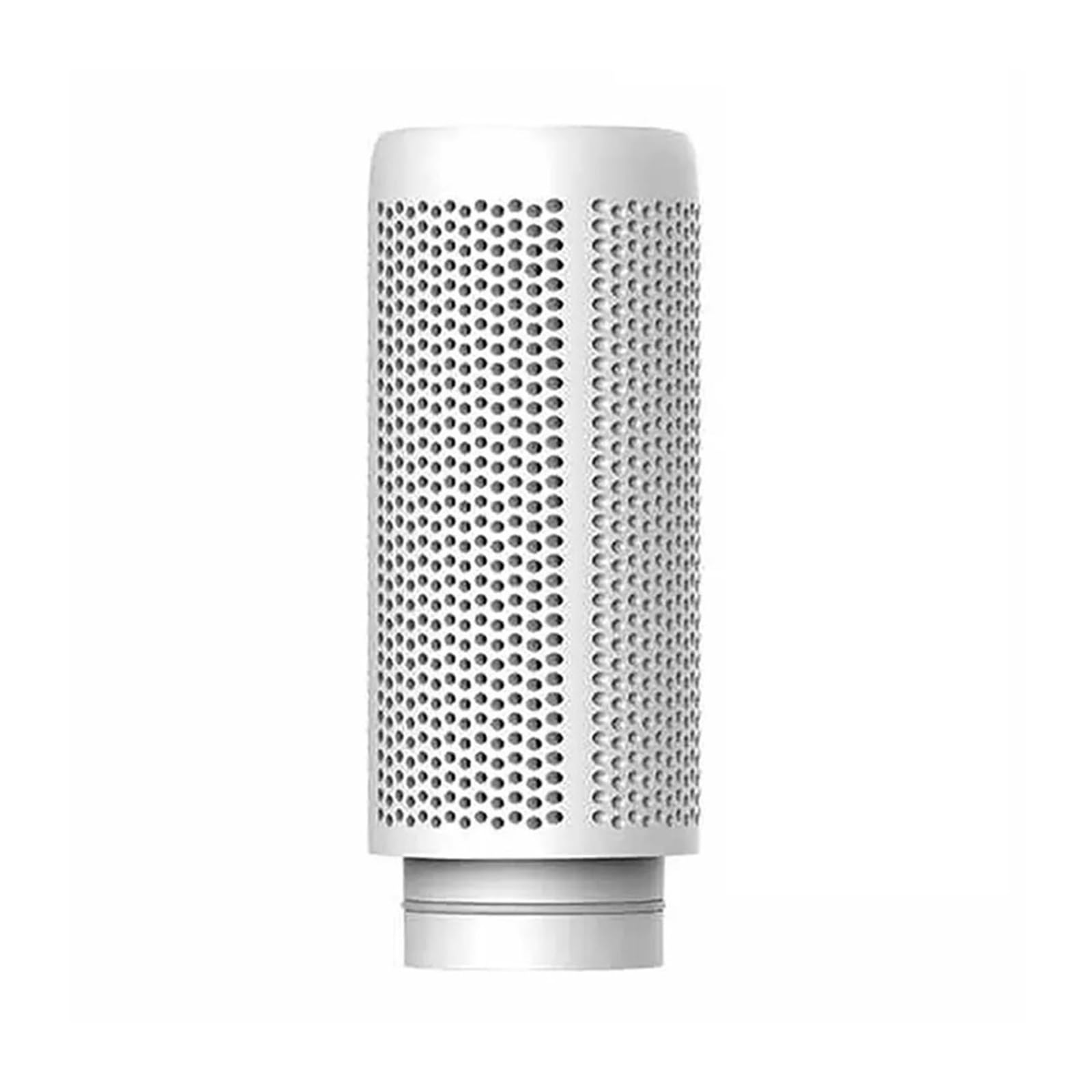 Filtre à mèche d'humidificateur et élément filtrant résine