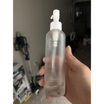 ubuy Turkmenistan