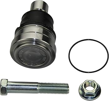 koma Outsunny 12' x 12' Pop Up Canopy, Foldable Canopy Tent with