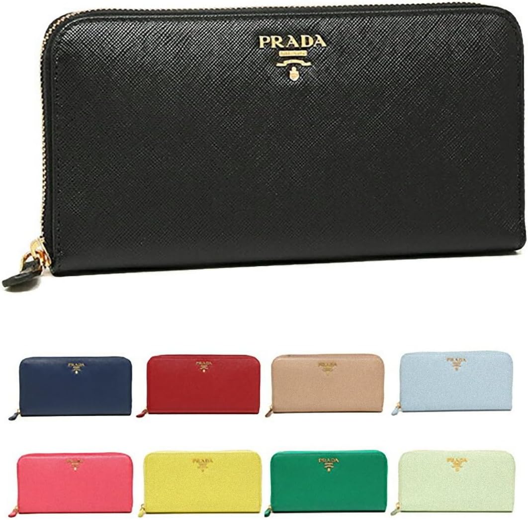 おそ松さん 6meet you COLLECTION ブランケット 松野カラ松