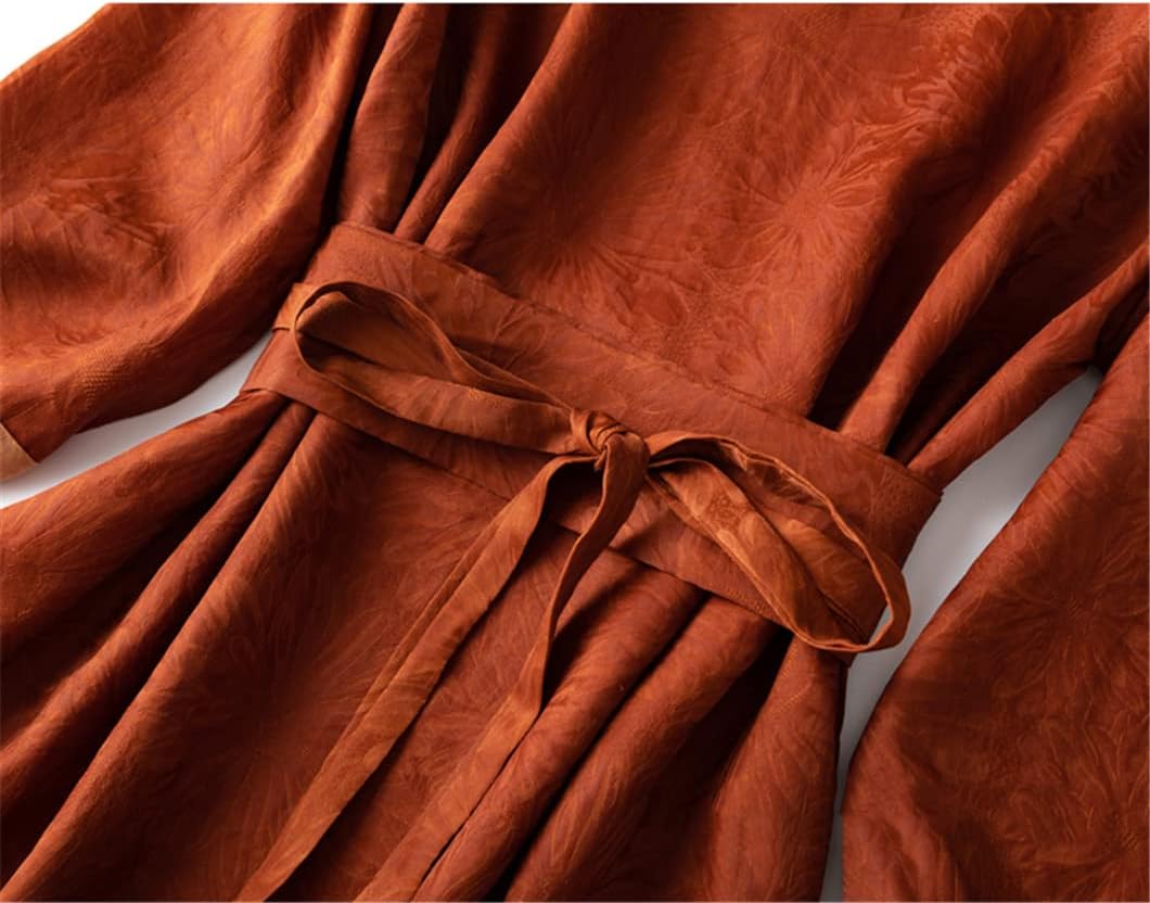 lycee 直筆 エスカレイヤー lycee ビートエンド・エスカレーション