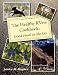 The Healthy RVers Cookbook: Good Food on the Go