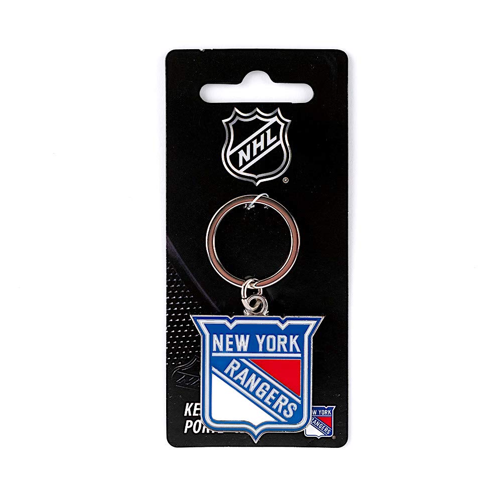 NHL unisex-adult Team Logo