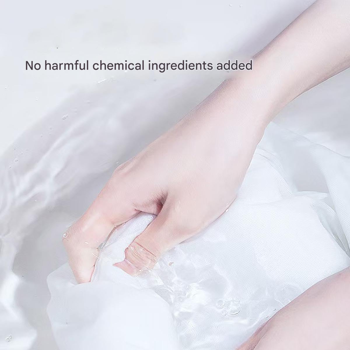 300 ml detergentu w sprayu, środek do usuwania plam z odzieży, usuwania plam z oleju, czyszczenie na sucho w domu, środek do usuwania plam i plam w domu (4 szt.)