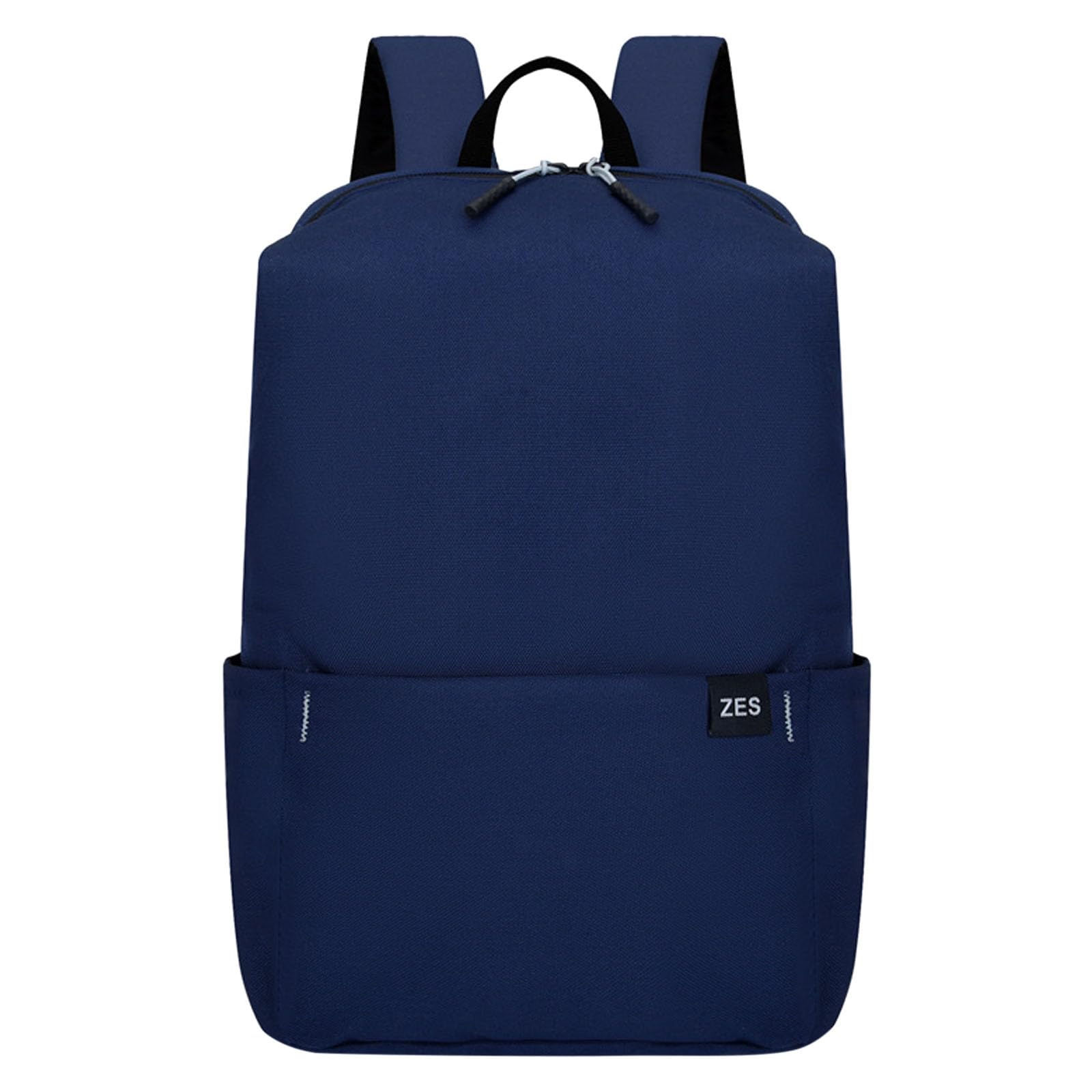 Women's Backpack, Anti Theft Rucksack, Travel Shoulder Bag, Small Casual Daypacks, School Bag for Girls, Ladies Fashion Handbag, Rucksack Bags, Lightweight Backpack for Travel College Work