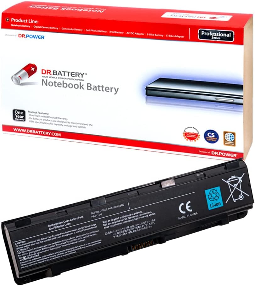 Touche de Clavier pour PC Portable Toshiba Satellite L655 - Acheter