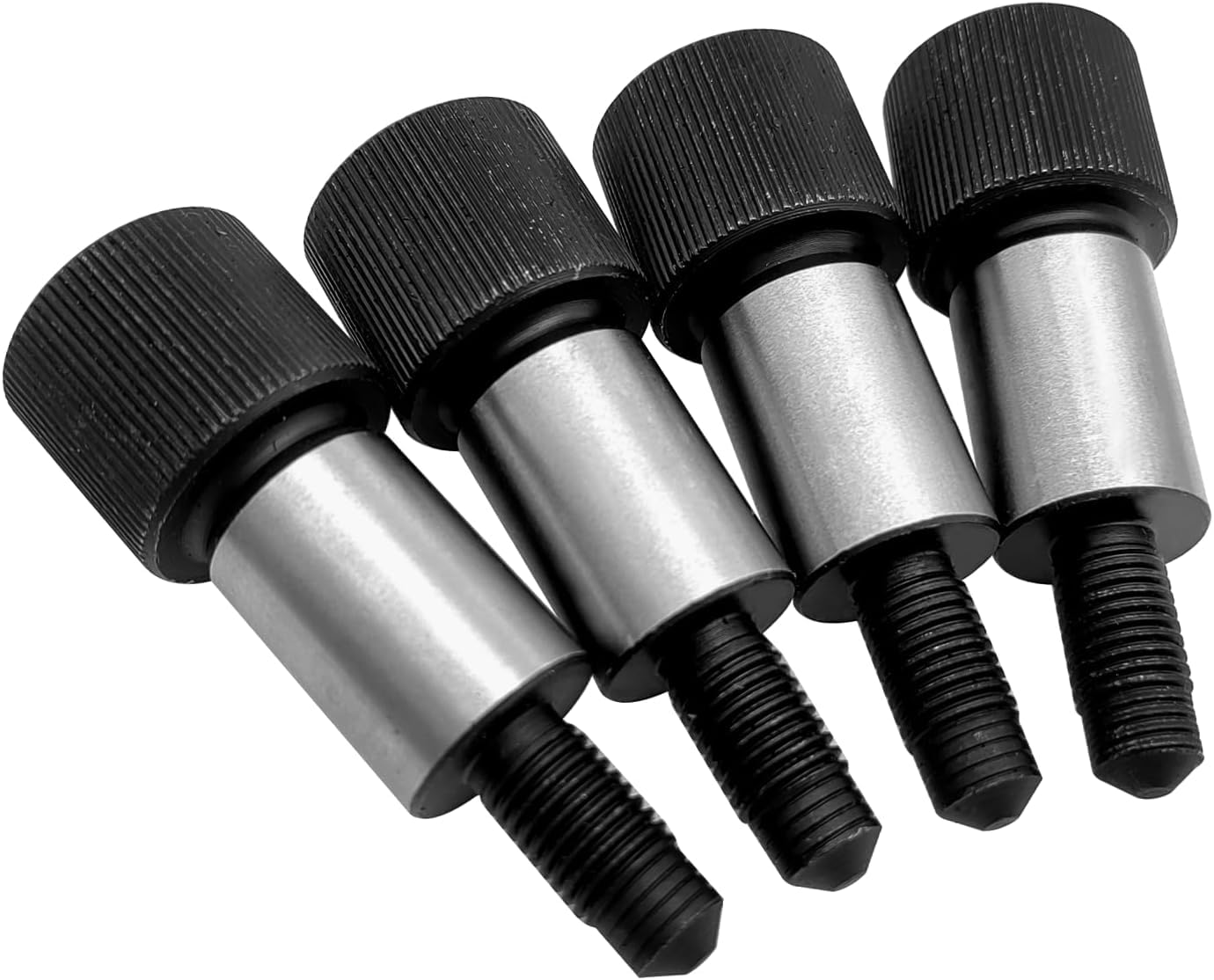 ZKTOOL Kit di Attrezzi per Sincronizzazione Motore, Compatibile con Motori Maserati Geberit President Levante 3.0T M156B M156C M156D, Numero di Ricambio 900028263 900028363