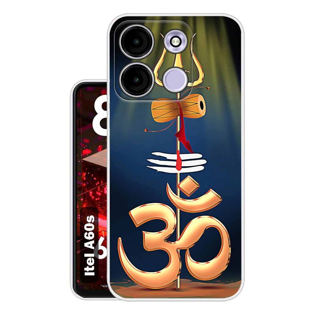Case Club Designer Case for Itel A60s Back Cover for Itel A60s Printed Back Cover for Itel A60s-D5247 (B0CDLW18L8) Amazon Price History, Amazon Price Tracker