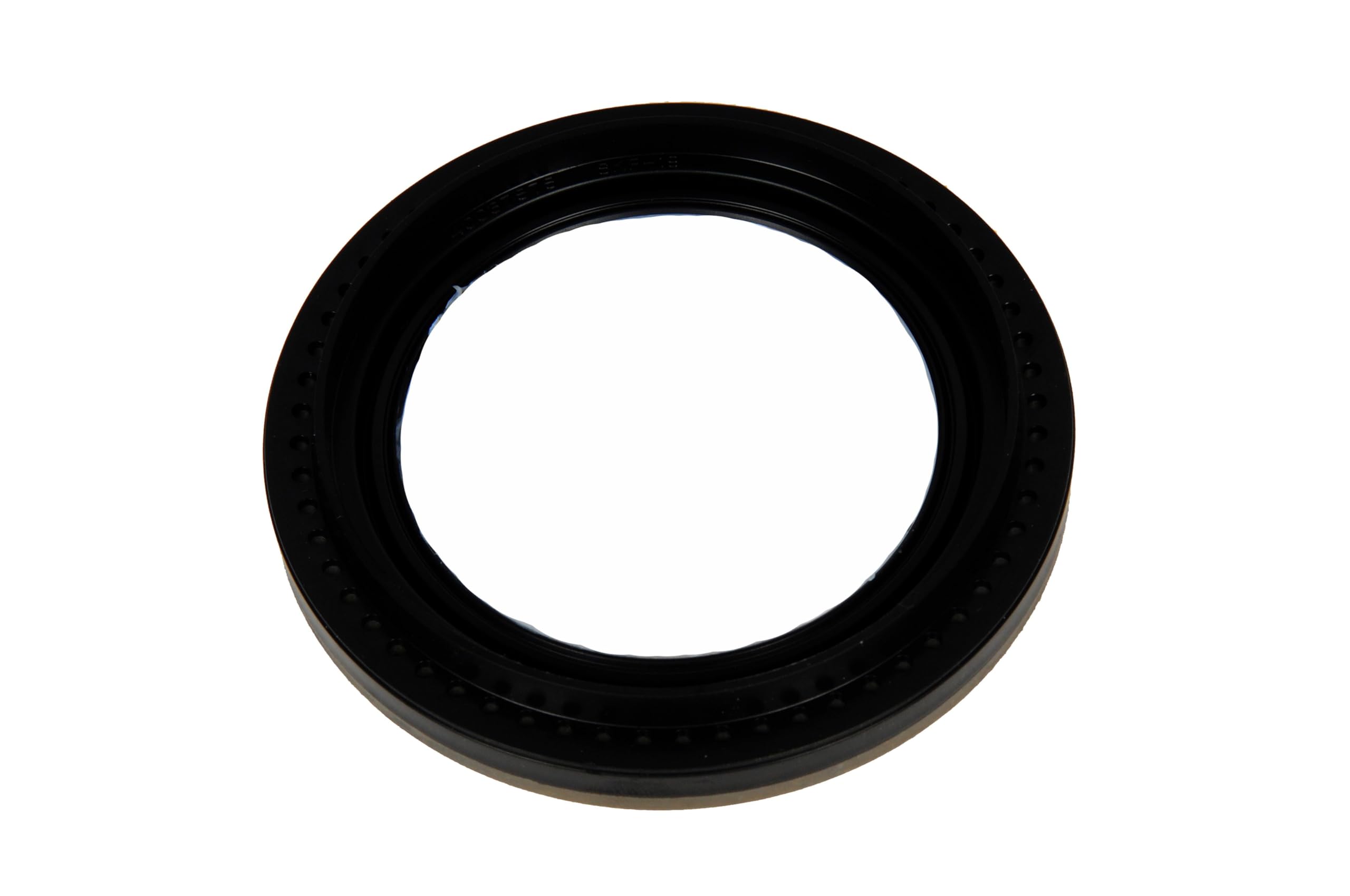 ACDelco 291-338 GM Original Equipment Rear Axle Shaft Seal