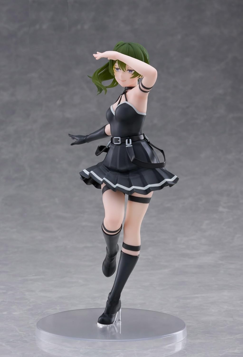 葬送のフリーレン Coreful フィギュア ユーベル 10個セット Amazon.co.jp: ユーベル フィギュア 葬送の*フリーレン Coreful