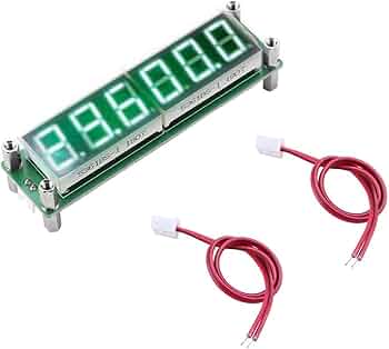 61OqexZDMwL._AC_UF350,