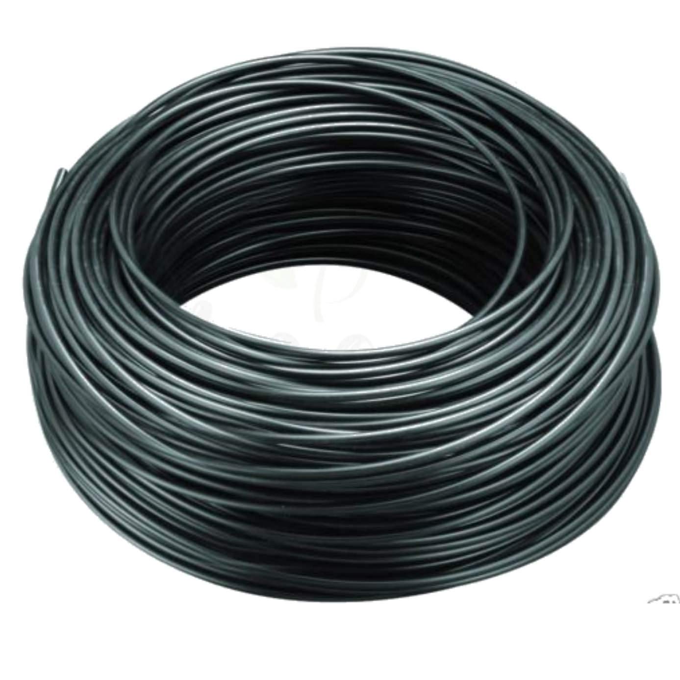 See full amazon price history chart for Vallabh Drip Irrigation 4MM Feederline Pipe - 100 Meters Drip Irrigation 4mm Feederline Pipe for Home Garden, Spikes for Plants Control drip Irrigation pack of 1 Vallabh Drip Irrigation 4MM Feederline Pipe - 100 Meters Drip Irrigation 4mm Feederline Pipe for Home Garden, Spikes for Plants Control drip Irrigation pack of 1 (B0B574KZ4V) Amazon Price History, Amazon Price Tracker