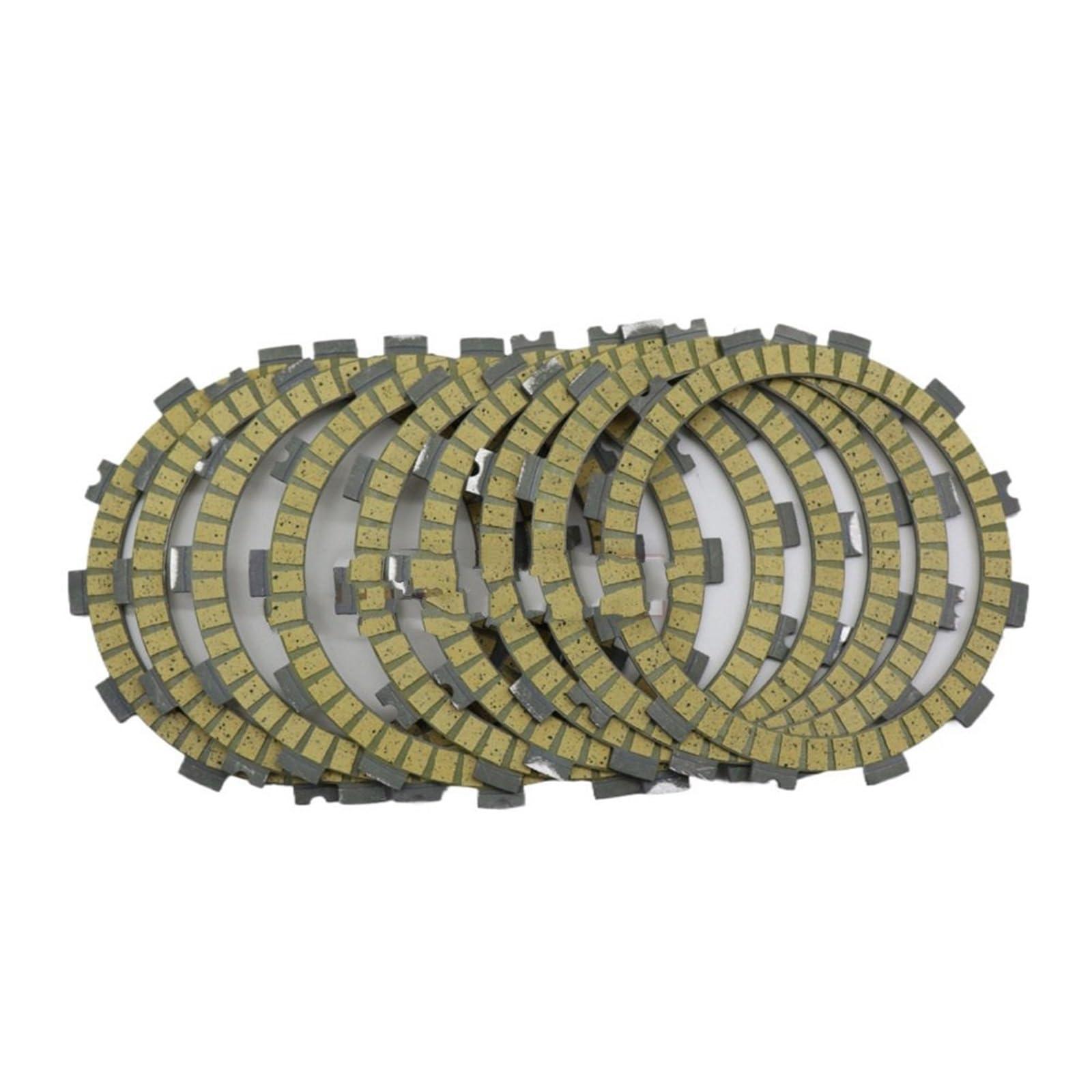 Zębatka kasetowa Do Kawasaki Z800 Z900 Z900RS Steel Kit Speed Cassette