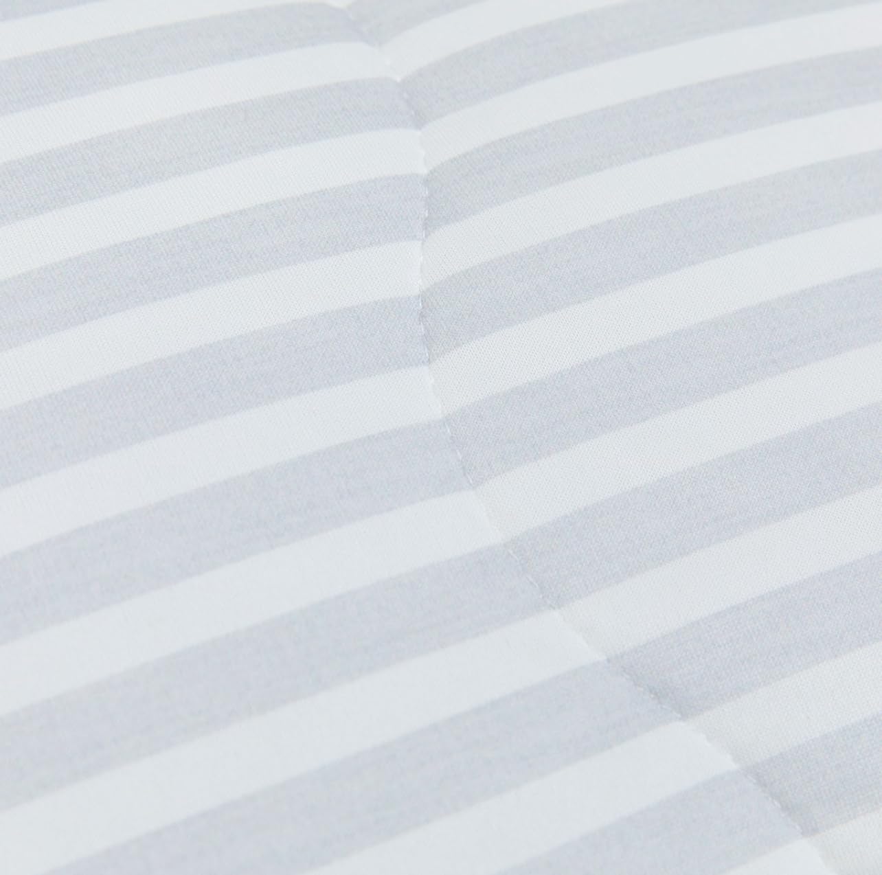 Amazon.co.jp: ニトリ Nクールダブルスーパー ひんやりピローパッド