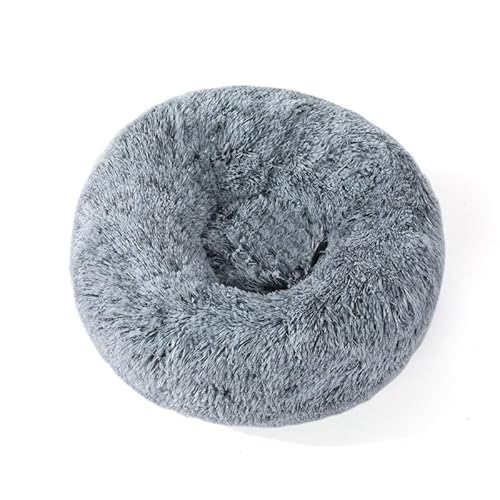 ybgxbh L  NbV ی^ h[icxbh ӂӂ ybg}bg 􂦂 ~ߕt g xbh  ۉ h Lzc _炩 ^ ^ ^ LQ 傫 Lxbh ~p ʋC ˂ lRxbh ΍ 킢