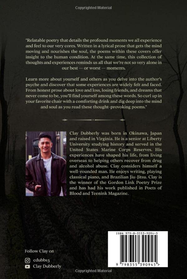 Vista 2 de Reflections