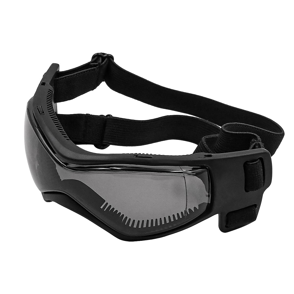 Occhiali Da Sole Per Cani Occhiali Pieghevoli Con Cinturino Regolabile