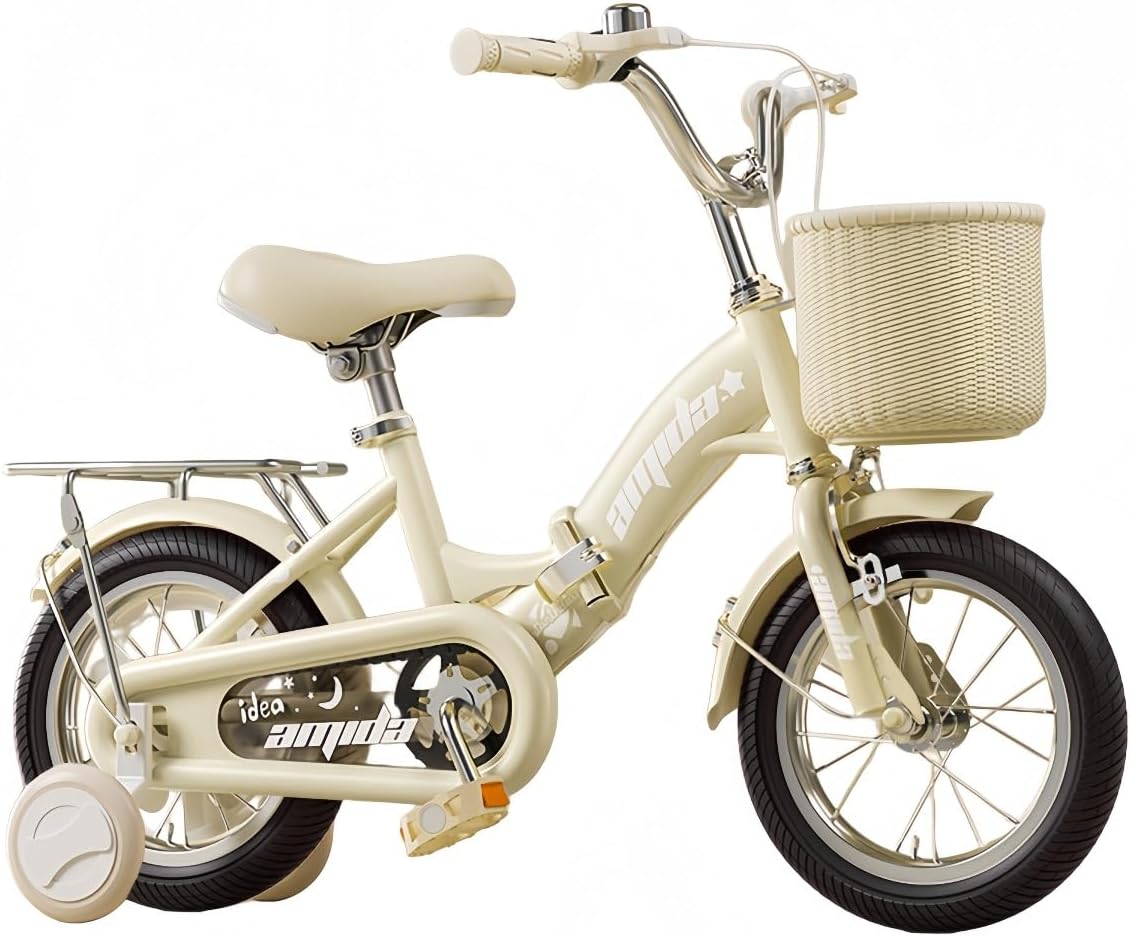 ブリヂストン エコパル 22インチ 女の子用 子供自転車 引取限定 ブリヂストン エコパル 22インチ 女の子用 子供自転車 引取限定