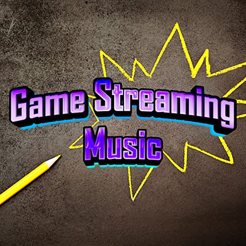 Streamer Gaming Die 15 besten Produkte im Vergleich Segapro