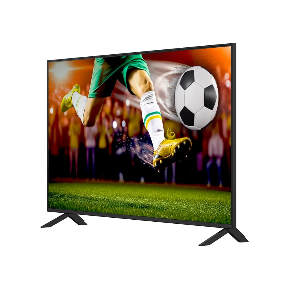 Smart TV LG AI 43