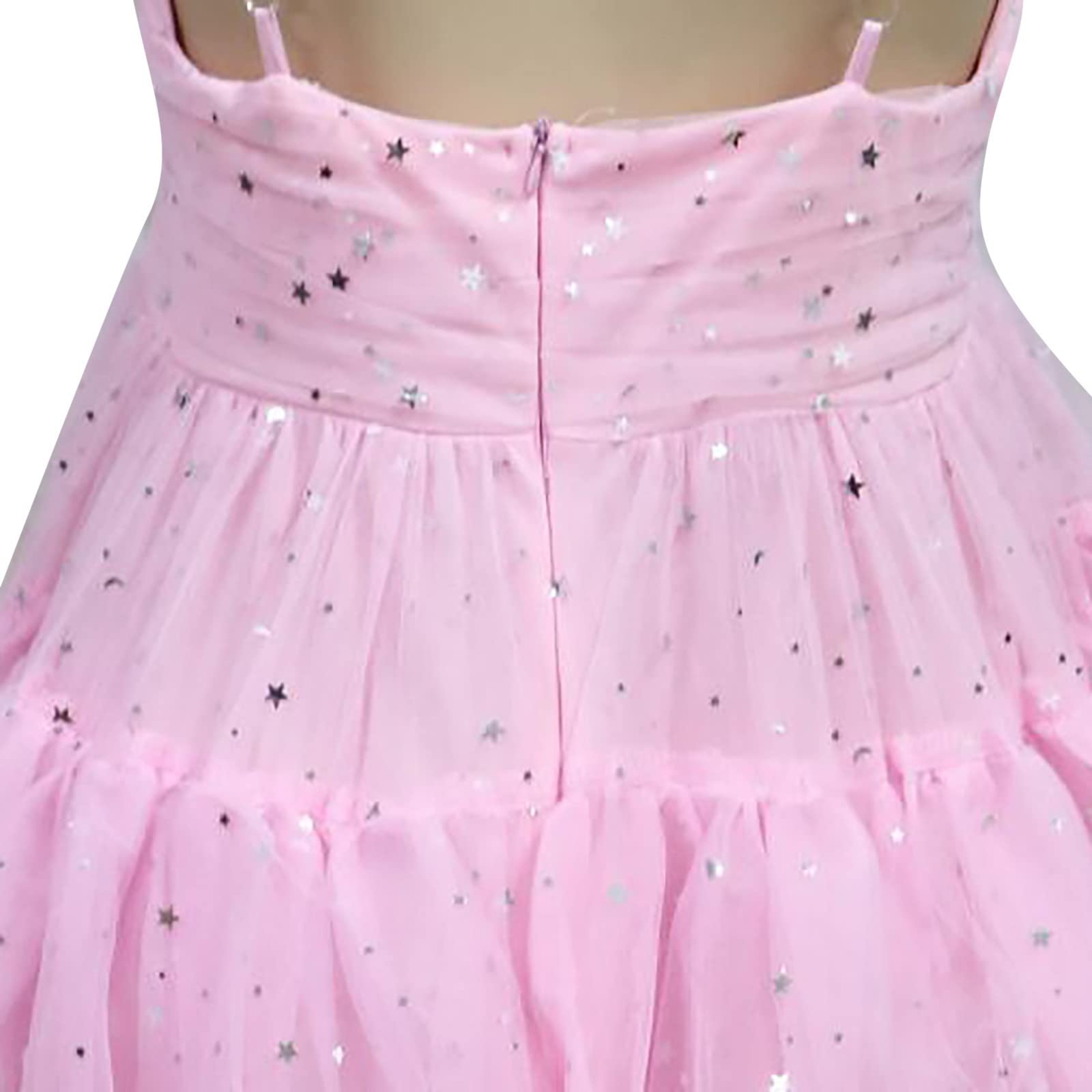 Vestito da Damigella Eleganti Confortevole Bella Lunghi Cocktail Party Classico Matrimonio Cerimonia Abito da Donna Autunnale Banchetto Senza Manica Vestito Donna