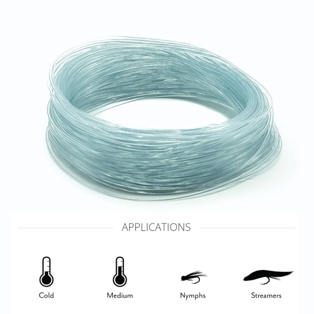 ティムコ　ソルトウォータースペシャル　お試し価格適用 ソルトウォータースペシャル フライロッド | TIEMCOフライ