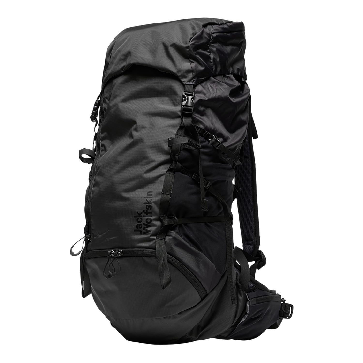 Jack Wolfskin Wanderrucksack Prelight Vent 30 S-L