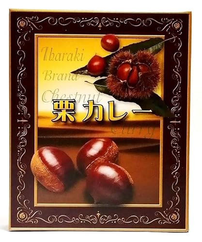 i30ZbgjR IJ[ h 230g×30 i錧YumɌIgpjgg I `L t[c N ʎ ֓  nJ[