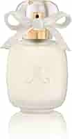 Amazon | Les parfums de Rosine(パルファン・ロジーヌ パリ