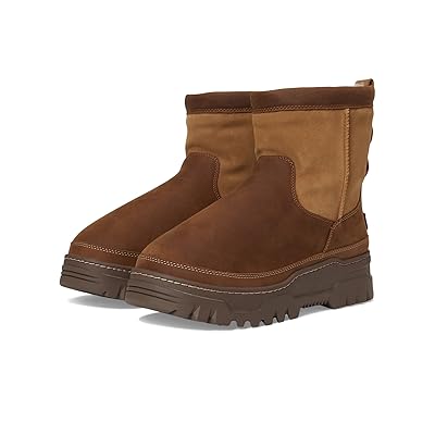 UGG Heritage Pull on Trailgazera Men