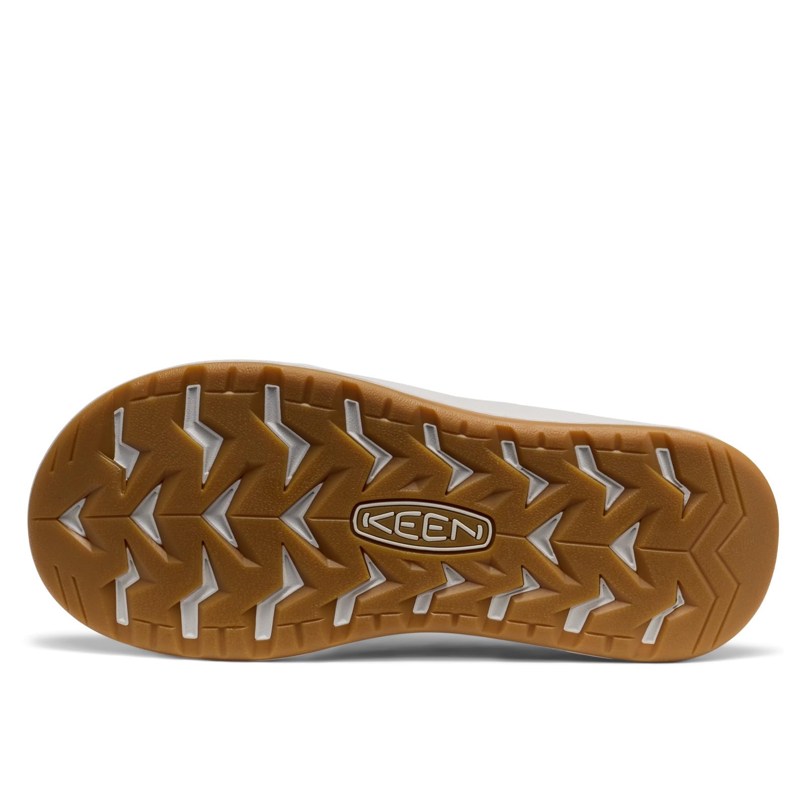 Keen Whyser Lightweight Comfortable Recycled Material Crushback Slip On ScarpeDonna