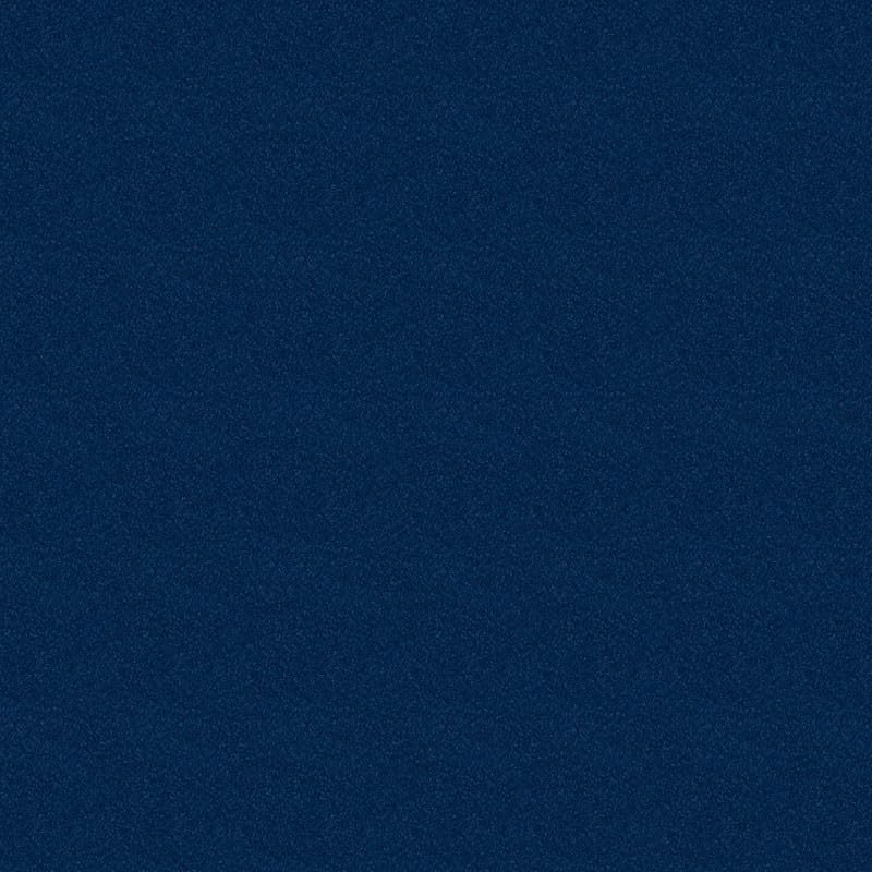 R&E Paint Supply Compatible with GM WA933L, Luxo Blue Metallic Automotive Paint, 11oz Aerosol