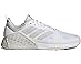 adidas Dropset 2 Trainer - Right View