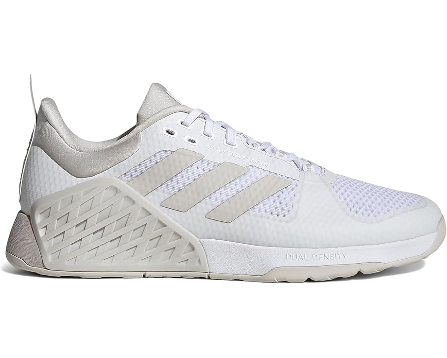 adidas Dropset 2 Trainer - Right View