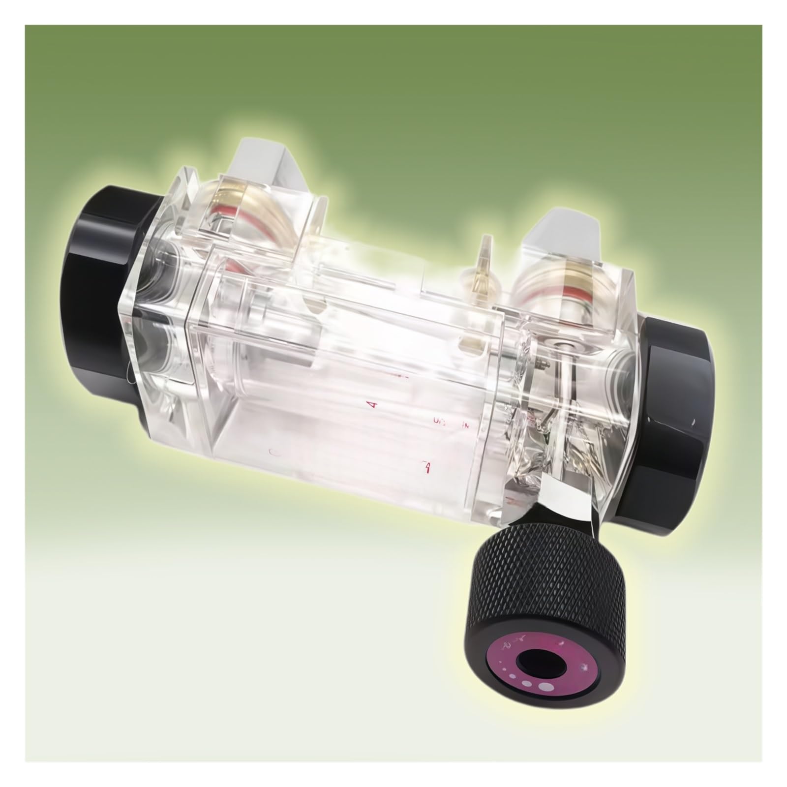 Pièce De Rechange For Débitmètre EDM À Fil. Compatible Avec SODICK Z041-S Les Modèles D'électroérosion À Fil