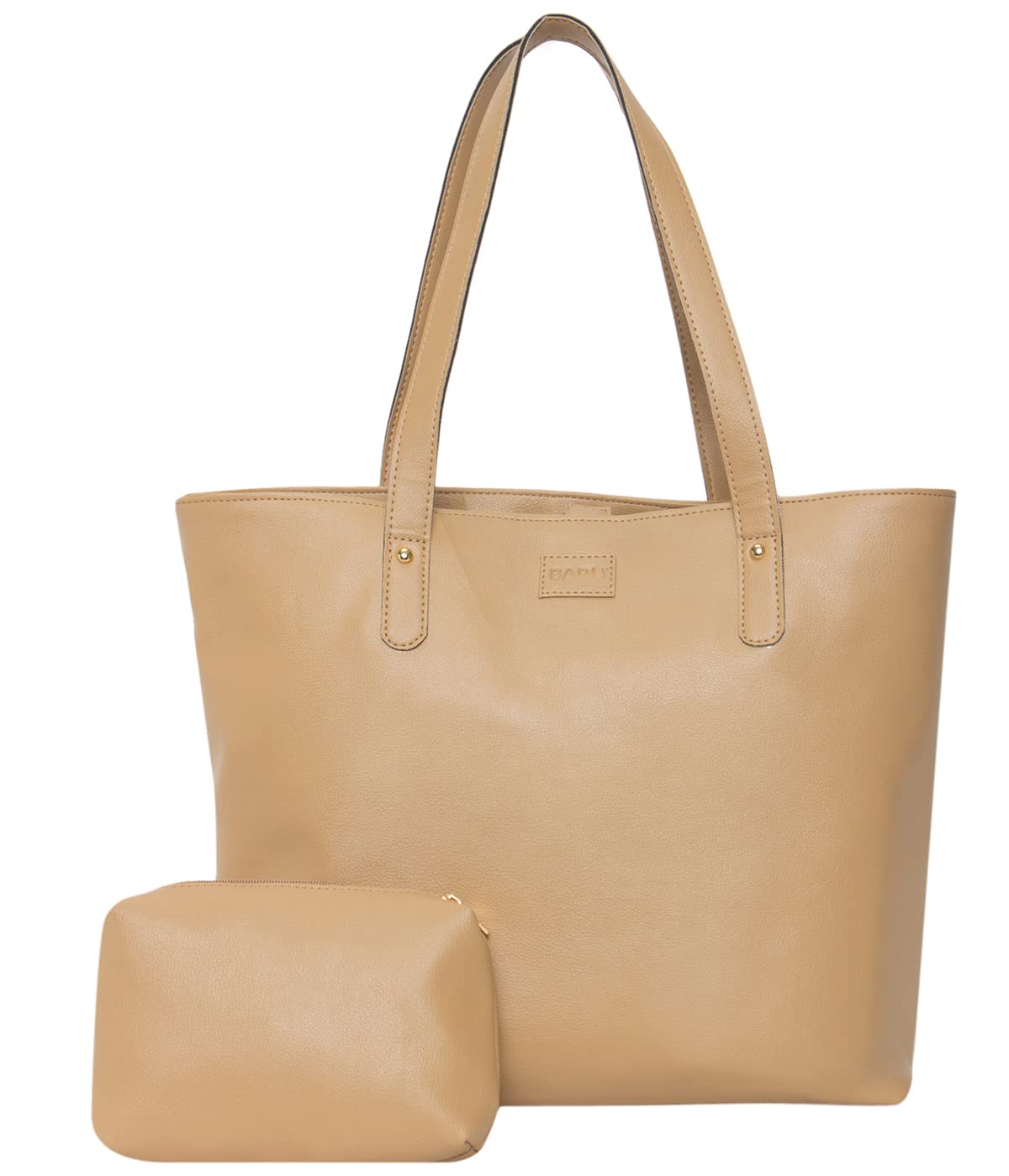 Babli Womens Beech combo Satchel Bag | Ladies Purse Handbag | Vanity female office party use hand held bags (B0C4JRCHYG) Amazon Price History, Amazon Price Tracker